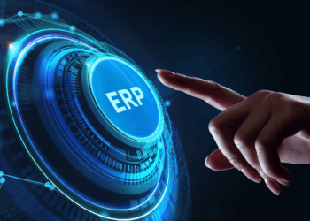 Fichaje obligatorio en las empresas: digitalización y ERP como aliados clave