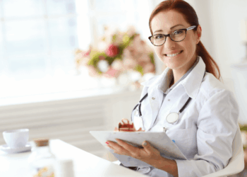 La importancia de los exámenes médicos ocupacionales en la reducción de riesgos laborales