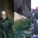 Navegando los encantos de Sella: Tu aventura con Jaire Canoas