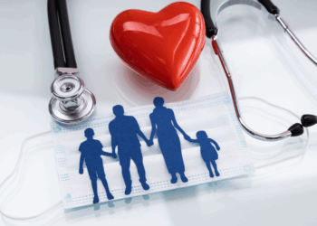 Seguro médico y otras tendencias de salud y autocuidado en 2025