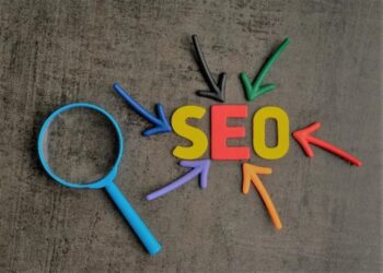 ¿Quién es el mejor SEO del mundo y de España?