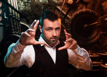 Magia y psicología: el poder mental detrás de los trucos que te dejan sin palabras