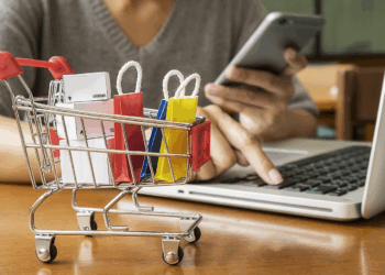 ¿Cómo aprovechar al máximo el Cyber Wow sin arrepentirte después?