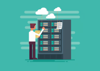 cdmon lanza un 80 % de descuento en su hosting web: la oportunidad perfecta para crear tu web con dominio propio