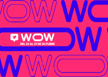 Más allá del descuento: el lado estratégico del Cyber Wow que pocos conocen