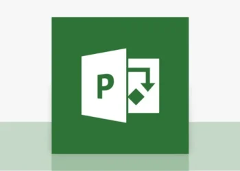 Análisis de MS Project 24 LTSC: ¿Vale la pena el cambio desde versiones anteriores?