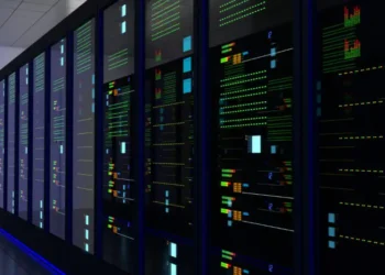 Servicios de servidores de hosting para negocios online: qué funciona y qué mejorar