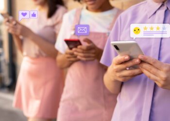 Opynio, la Plataforma de Reseñas Más Fiable para Tomar Decisiones de Compra sin Riesgos