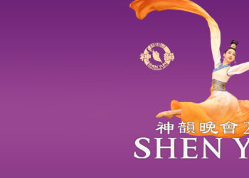 La gira mundial de Shen Yun afronta crecientes boicots tras denuncias de abusos y explotación