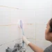 ¿Cómo mantener el baño limpio por más tiempo sin limpiarlo todos los días?