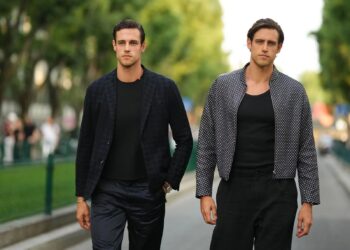 Renueva tu estilo: guías y tendencias en camisas, polos y vestidos para hombre