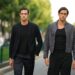 Renueva tu estilo: guías y tendencias en camisas, polos y vestidos para hombre