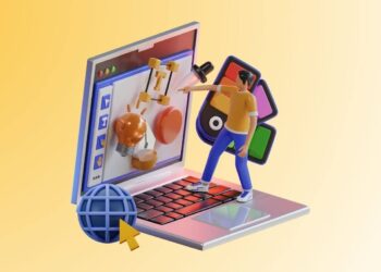 ¿Qué necesita tu negocio para ser visible en Internet?