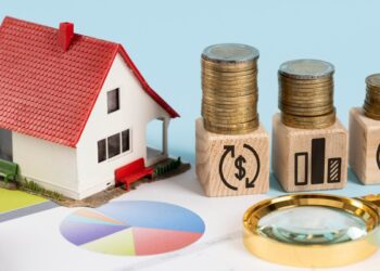 Renta garantizada: La solución experta para eliminar la mayor preocupación del propietario