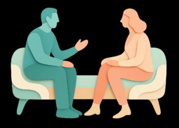 ¿Cuánto dura un proceso de psicoterapia?