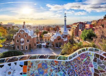 La evolución del entretenimiento urbano para quienes buscan algo distinto