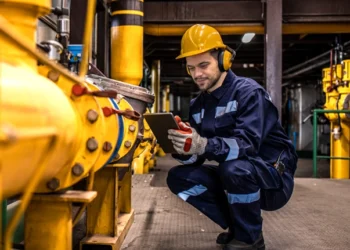 Descubre las principales ventajas de usar un CMMS