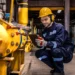 Descubre las principales ventajas de usar un CMMS