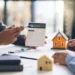 ¿Subió tu cuota de HIR Casa? Te explicamos por qué