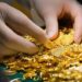 El auge del “compro oro” en España: cuándo vender y cuándo esperar