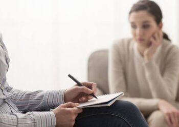 Tratamiento para adicciones en adolescentes: Enfoque y claves