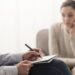 Tratamiento para adicciones en adolescentes: Enfoque y claves