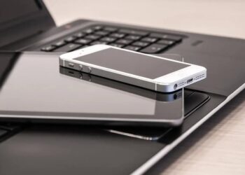 El mercado de la tecnología de segunda mano crece en España: claves del fenómeno