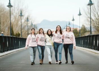 ¿Cómo organizar una despedida en Logroño sin complicaciones y con planes que realmente funcionan?