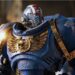 Warhammer 40K: del juego de miniaturas a los libros