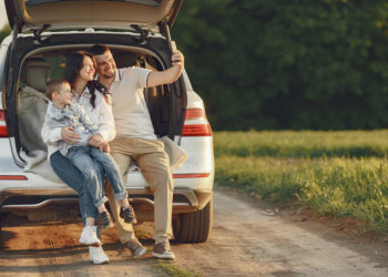 ¿Auto nuevo? Te decimos cómo elegir el seguro que mejor lo proteja