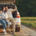 ¿Auto nuevo? Te decimos cómo elegir el seguro que mejor lo proteja