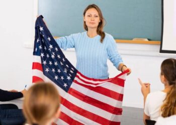 El inglés ya no es suficiente: ahora importa dónde lo aprendes