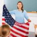 El inglés ya no es suficiente: ahora importa dónde lo aprendes