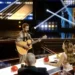 Hito en ‘Got Talent’_ Sebas Guillem hace historia con un doble Pase de Oro de la mano de Santi Millán