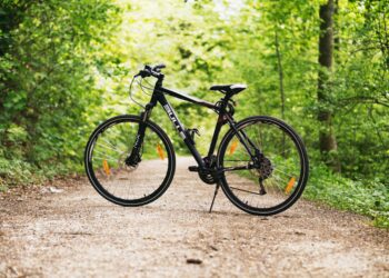Ciclismo bicicleta deporte exterior naturaleza ejercicio salud