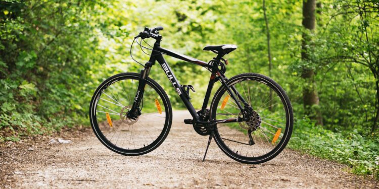 Ciclismo bicicleta deporte exterior naturaleza ejercicio salud
