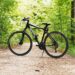 Ciclismo bicicleta deporte exterior naturaleza ejercicio salud