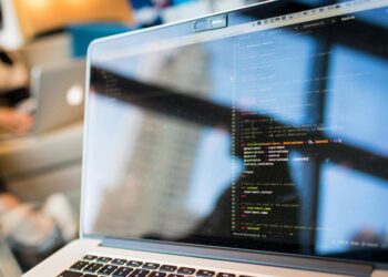 Casa inteligente domótica tecnología hogar digital automatización