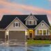 Casa vivienda inmobiliario mercado comprar alquilar hogar