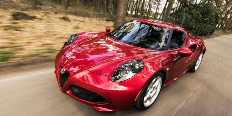 Motor coche conducción autopista velocidad carretera viaje