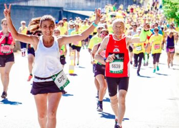 Running deporte correr ejercicio salud bienestar físico exterior