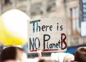 Cambio climático medioambiente naturaleza contaminación planeta sostenibilidad