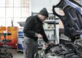 Bienestar autoestima psicología positiva persona feliz confianza