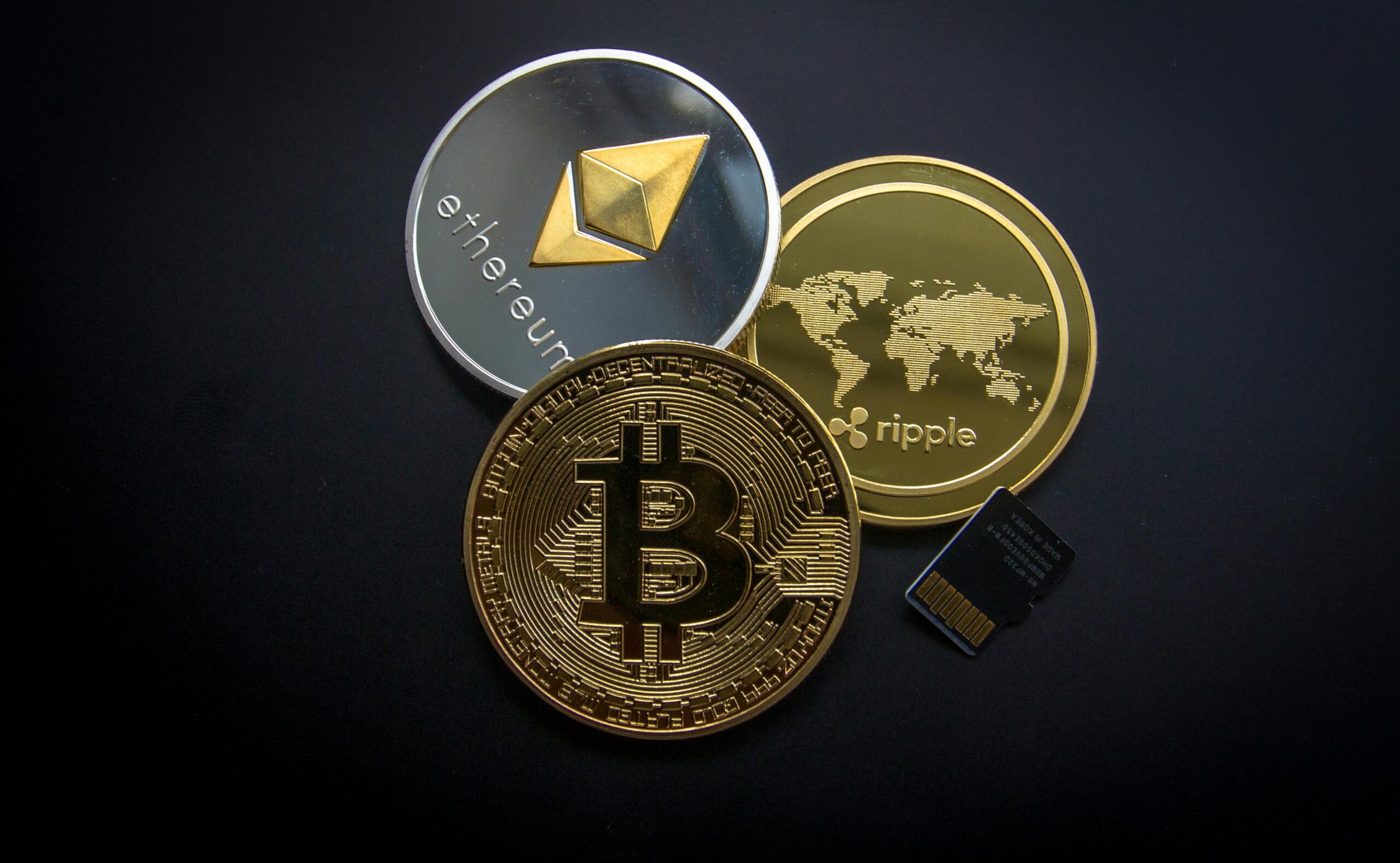Moneda bitcoin criptomoneda blockchain finanzas digitales inversión tecnología economía digital
