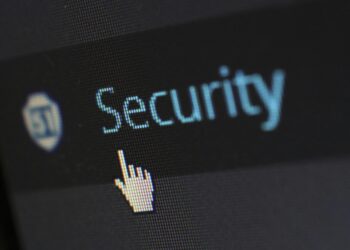 Tecnología seguridad digital privacidad datos internet protección
