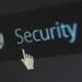 Tecnología seguridad digital privacidad datos internet protección