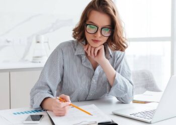 La contabilidad en 2026: menos tareas repetitivas, más control financiero