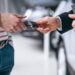 El coche como inyección financiera rápida: Cómo aprovechar su vehículo de forma inteligente
