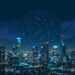 Construcción inteligente: el futuro digital de las ciudades ya está en marcha