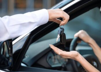 MasQRenting: Mucho más que un alquiler de coches para tu flota corporativa